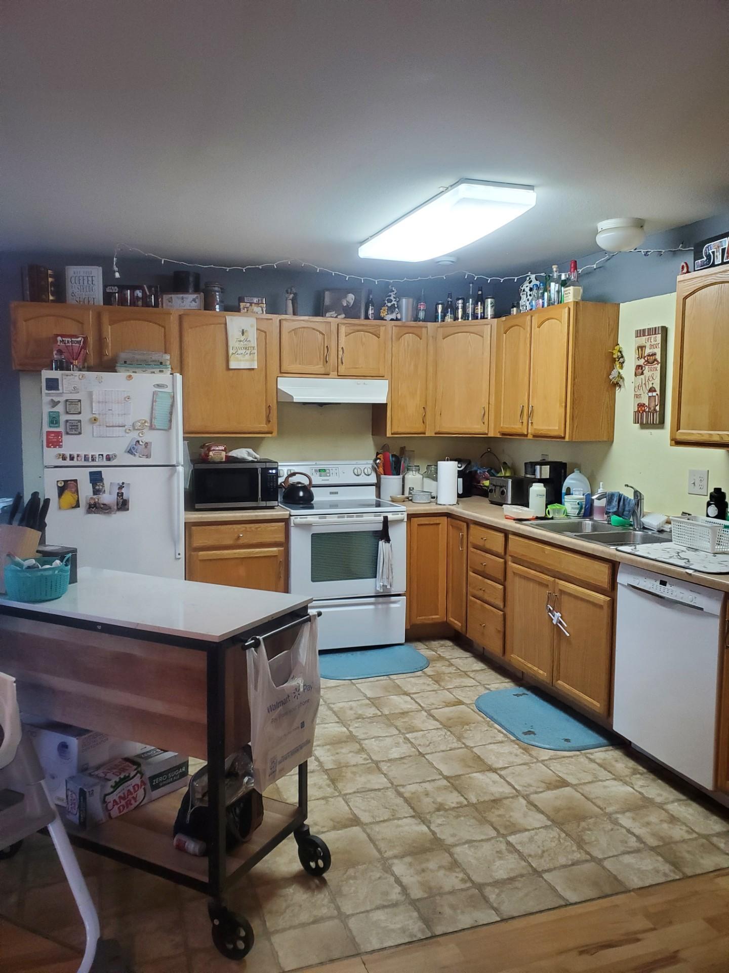 573 5th Avenue Calumet, MN 55716 - Photo 10 of 13