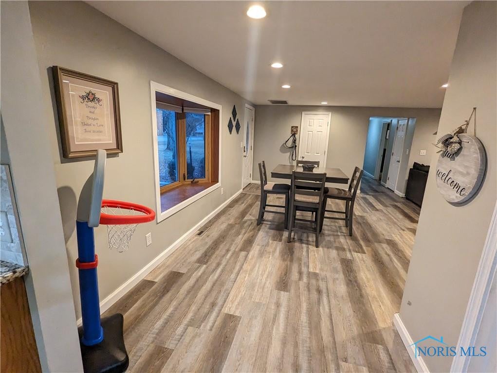 13732 Fruit Ridge Drive Defiance, OH 43512 - Photo 16 of 46 Gallery Image 16