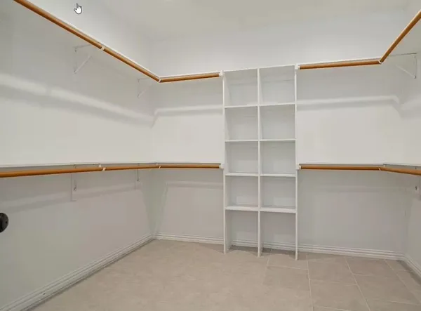 $1,800 | 112 Sierra Madre Street, Payne Springs, TX 75156