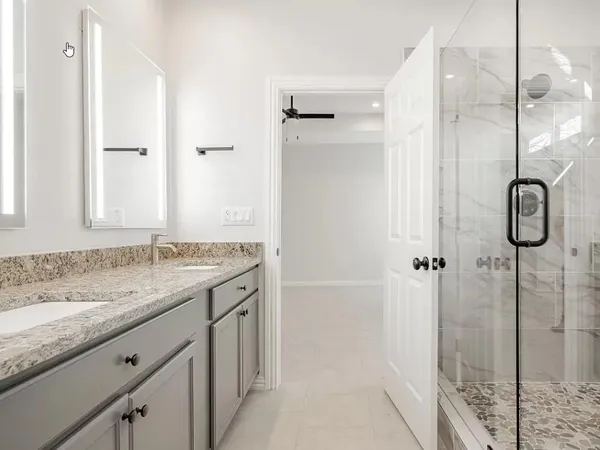 $1,800 | 112 Sierra Madre Street, Payne Springs, TX 75156