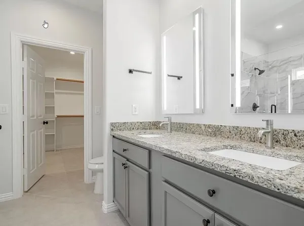 $1,800 | 112 Sierra Madre Street, Payne Springs, TX 75156