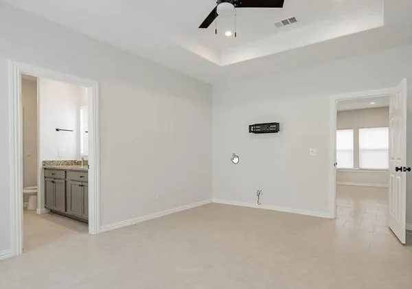 $1,800 | 112 Sierra Madre Street, Payne Springs, TX 75156