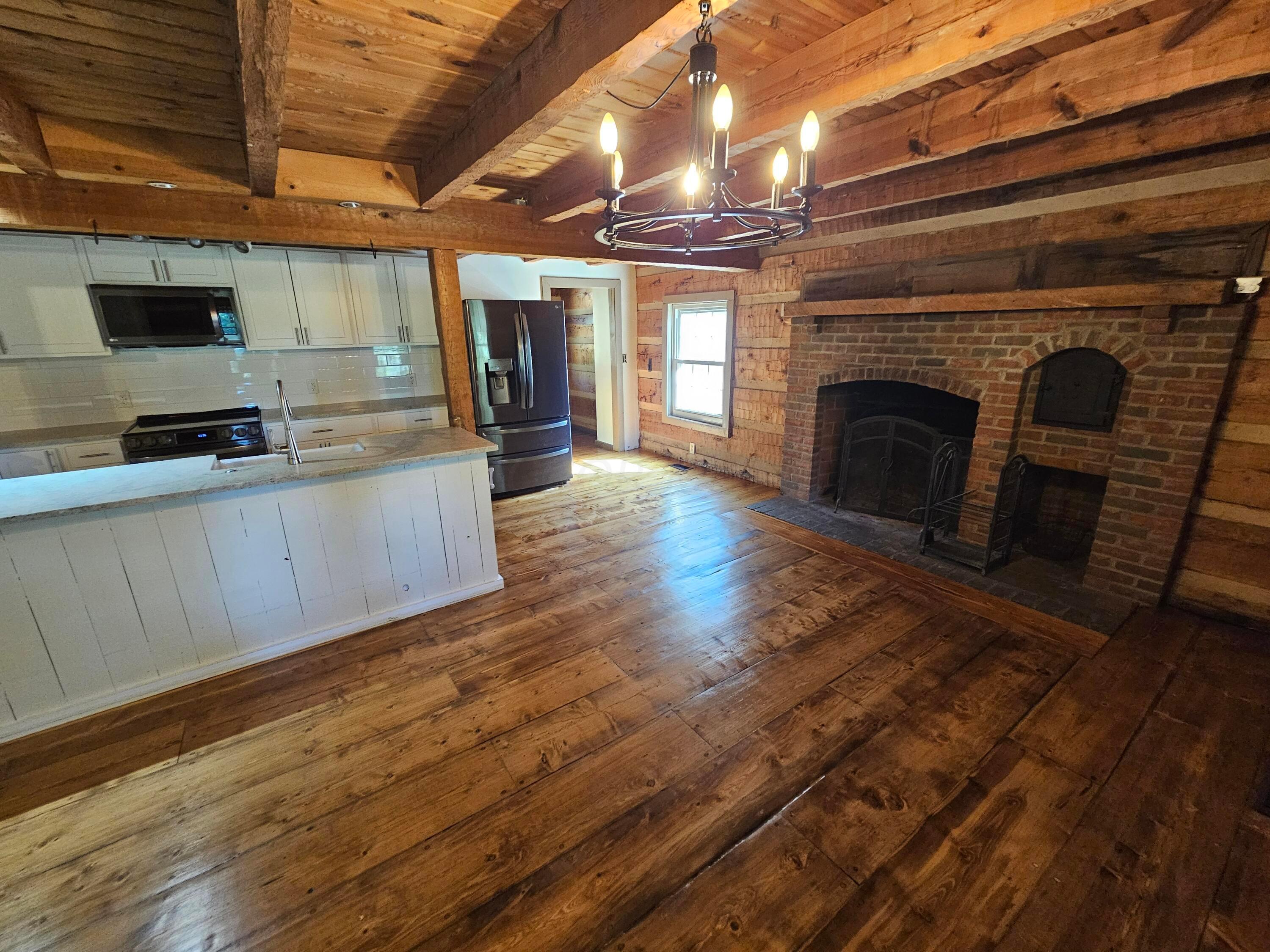 7412 Busey Road Canal Winchester, OH 43110 - Photo 12 of 49 1000019921