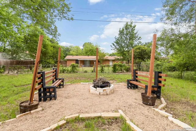 $215,000 | 189 National, Universal City, TX 78148