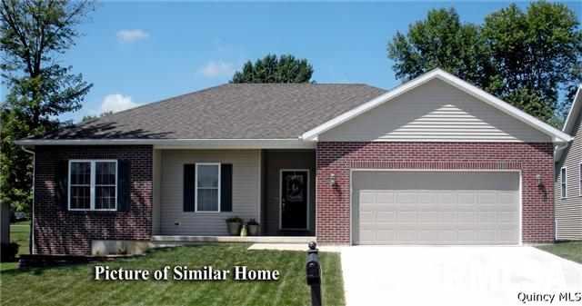 800 Brookfield Road Quincy, IL 62305 - Photo 1 of 1 Gallery Image 1