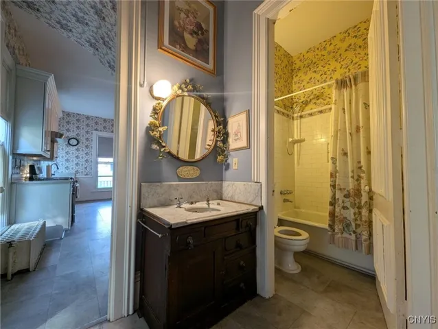 $224,900 | 112 Jefferson, Wellsville, NY 14895