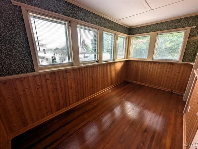 $224,900 | 112 Jefferson, Wellsville, NY 14895