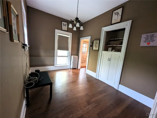 $224,900 | 112 Jefferson, Wellsville, NY 14895