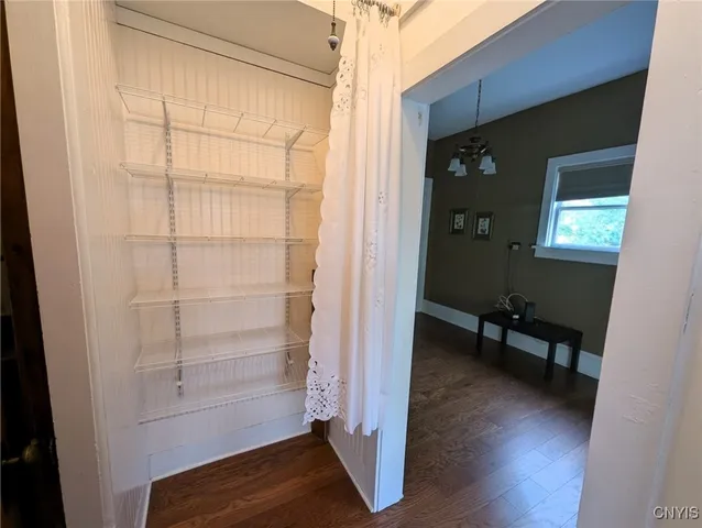 $224,900 | 112 Jefferson, Wellsville, NY 14895