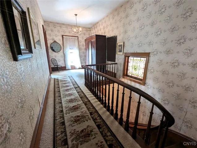 $224,900 | 112 Jefferson, Wellsville, NY 14895