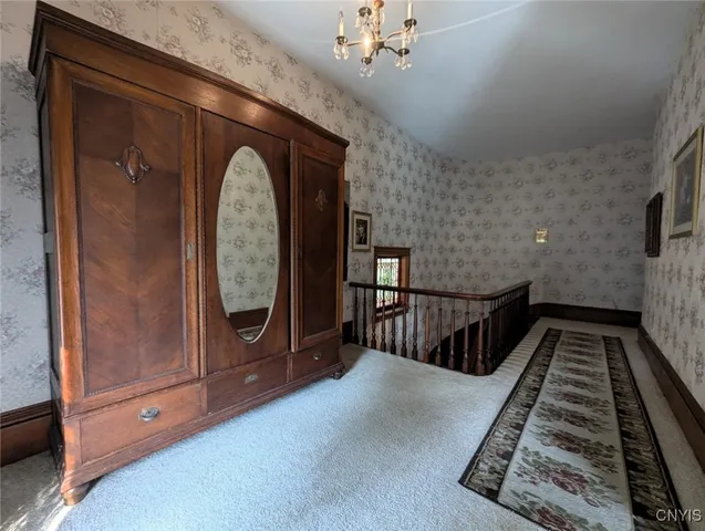 $224,900 | 112 Jefferson, Wellsville, NY 14895