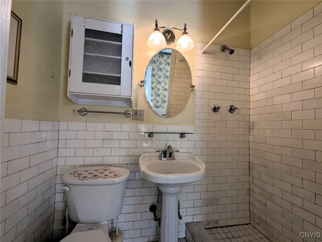 $224,900 | 112 Jefferson, Wellsville, NY 14895