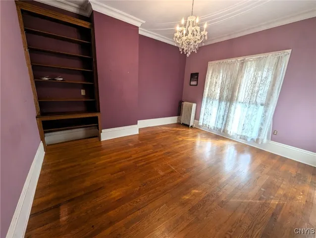 $224,900 | 112 Jefferson, Wellsville, NY 14895