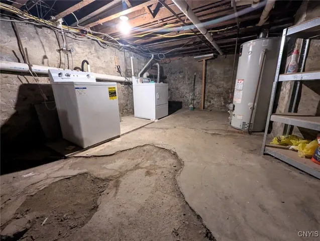 $224,900 | 112 Jefferson, Wellsville, NY 14895