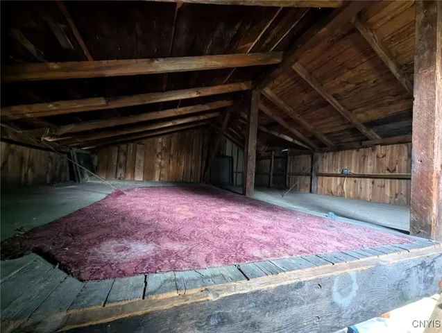 $224,900 | 112 Jefferson, Wellsville, NY 14895