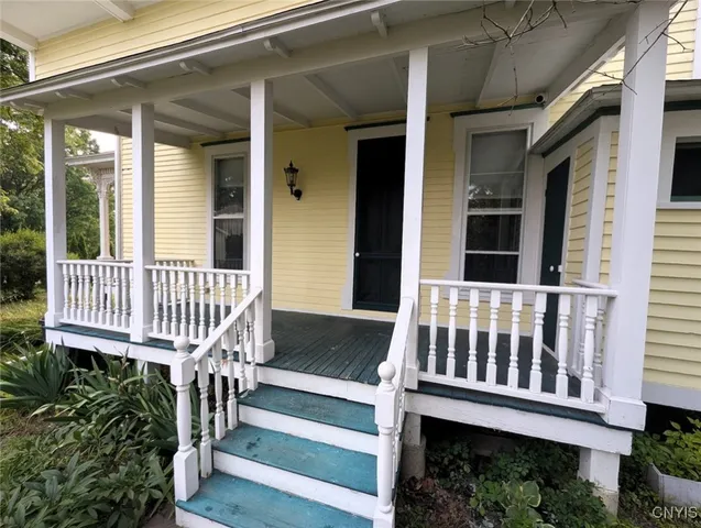 $224,900 | 112 Jefferson, Wellsville, NY 14895