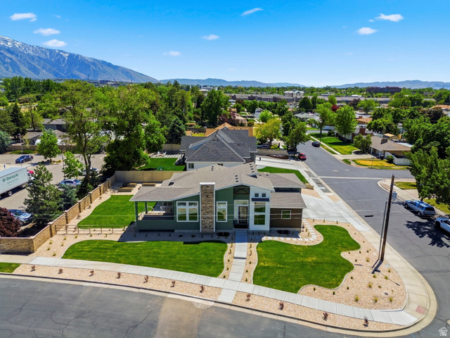 6337 South 850 E Street Murray, UT 84107 - Photo 1 of 61