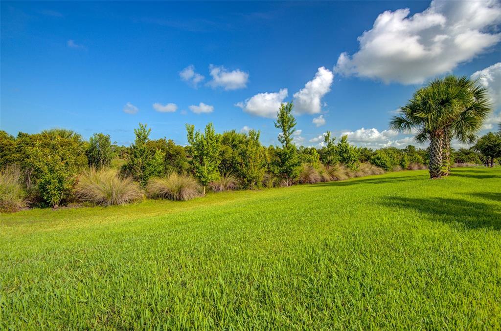 12232 Marsh Pointe Road Sarasota, FL 34238 - Photo 41 of 44 Gallery Image 41