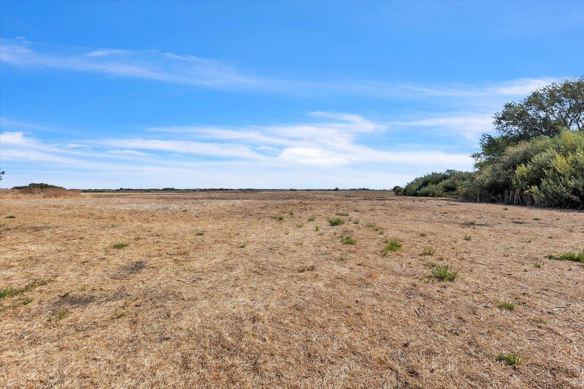 17057 State Highway Isleton, CA 95641 - Photo 68 of 88 Gallery Image 68