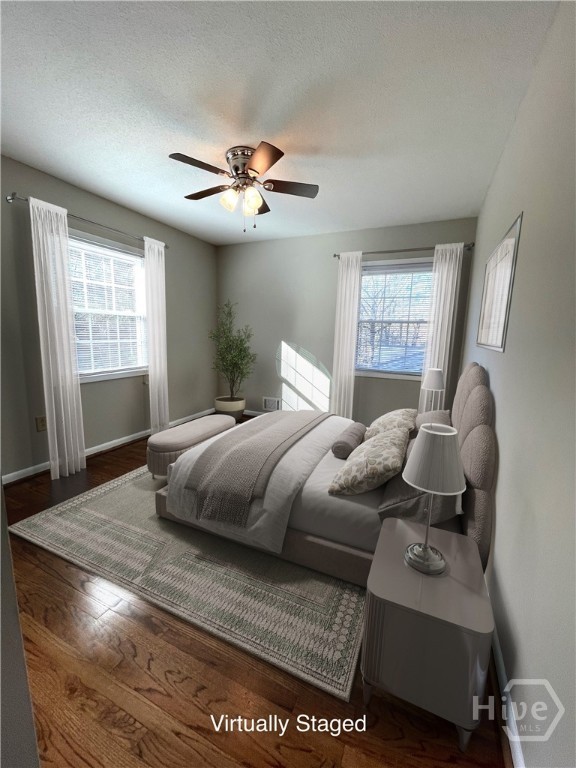 210 Davis Estates Road Athens, GA 30606 - Photo 11 of 20