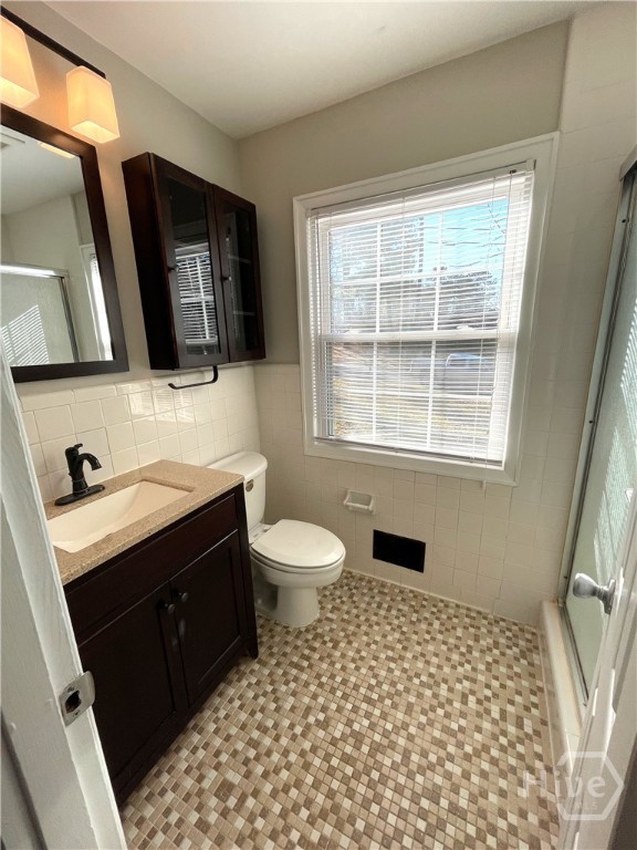 210 Davis Estates Road Athens, GA 30606 - Photo 13 of 20