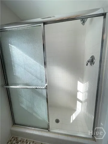 $2,450 | 210 Davis Estates Road, Athens, GA 30606