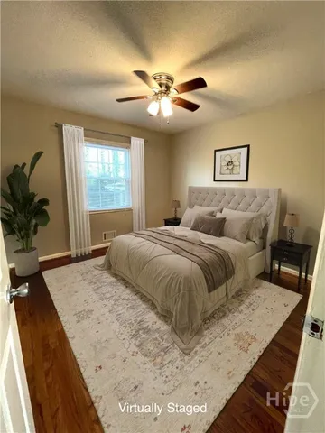 $2,450 | 210 Davis Estates Road, Athens, GA 30606