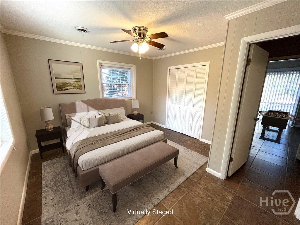 210 Davis Estates Road Athens, GA 30606 - Photo 16 of 20