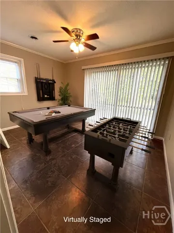 $2,450 | 210 Davis Estates Road, Athens, GA 30606