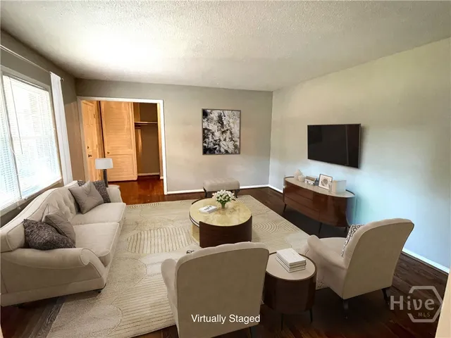 $2,450 | 210 Davis Estates Road, Athens, GA 30606