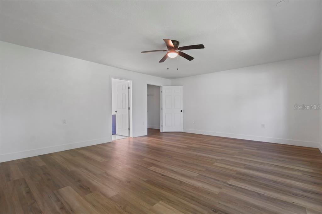 650 Main Street Altamonte Springs, FL 32701 - Photo 21 of 33 Gallery Image 21