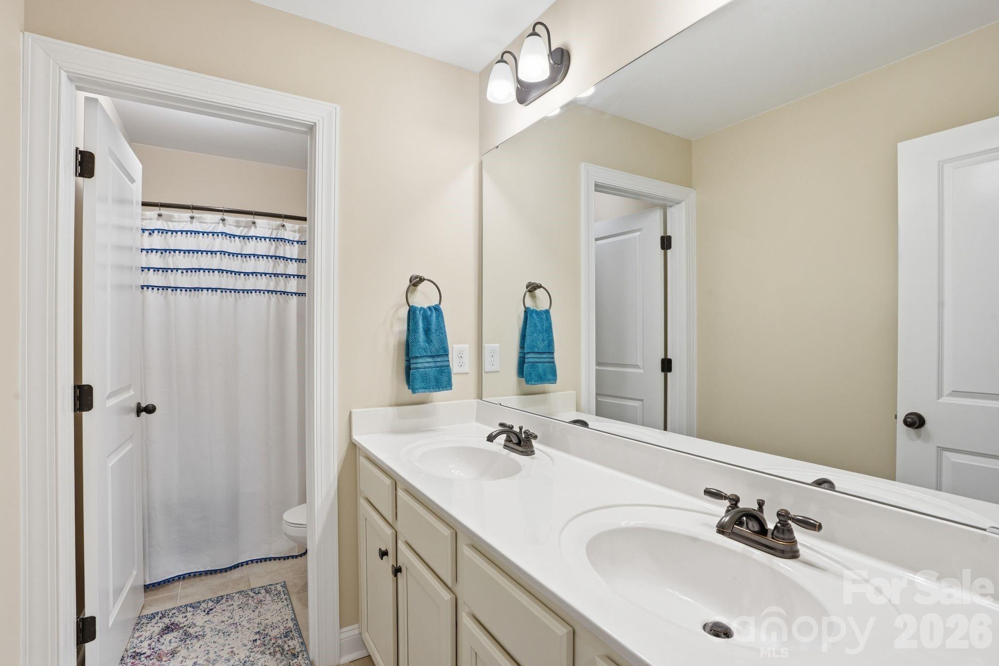 588 Highland Ridge Point Clover, SC 29710 - Photo 22 of 35