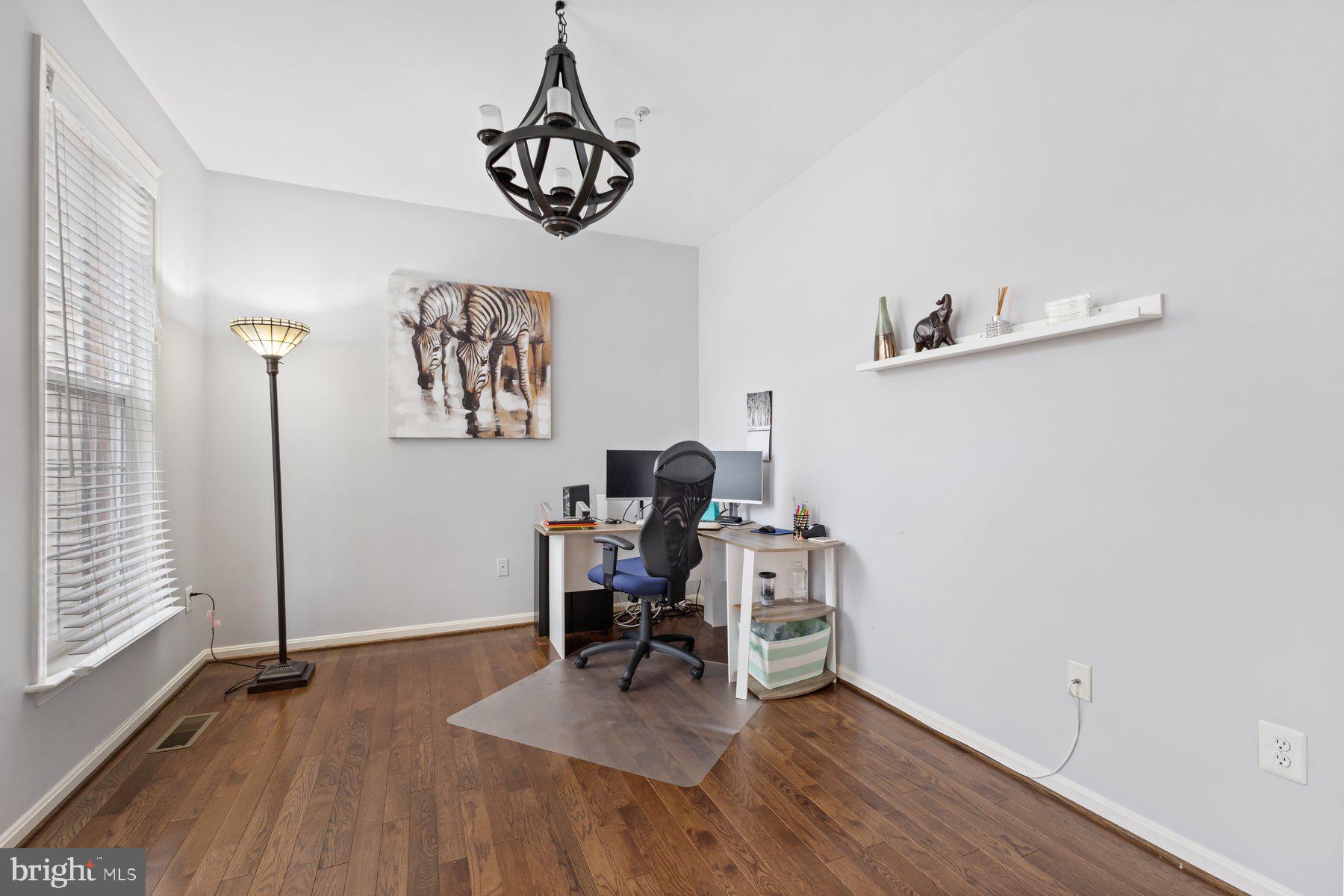 12003 Manchester Way Bowie, MD 20720 - Photo 6 of 49 Office