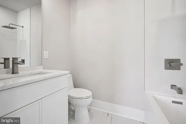 $1,599,900 | 1610 12th Street South, Arlington, VA 22204