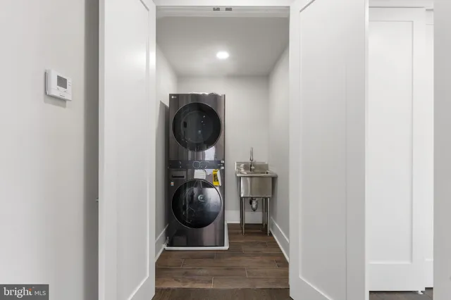 $1,599,900 | 1610 12th Street South, Arlington, VA 22204