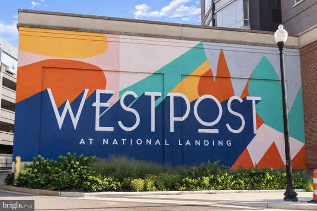 $1,599,900 | 1610 12th Street South, Arlington, VA 22204