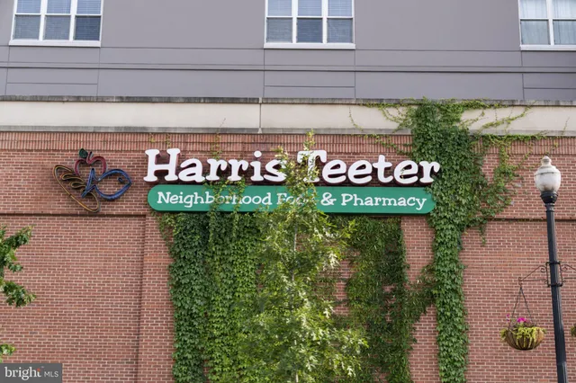 $1,599,900 | 1610 12th Street South, Arlington, VA 22204