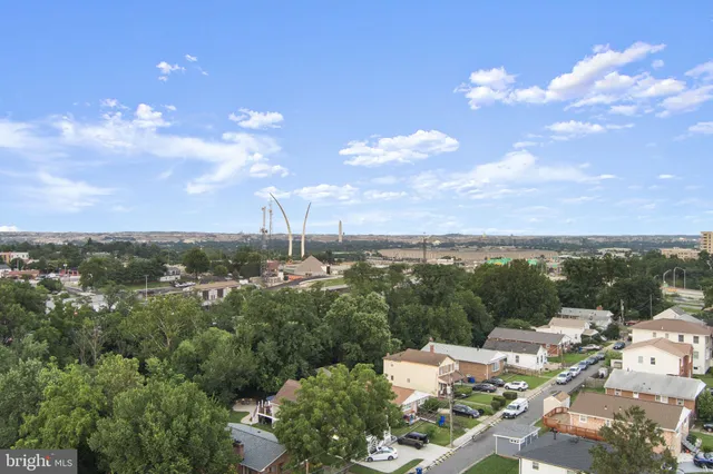 $1,599,900 | 1610 12th Street South, Arlington, VA 22204