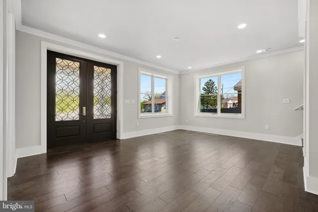 $1,599,900 | 1610 12th Street South, Arlington, VA 22204