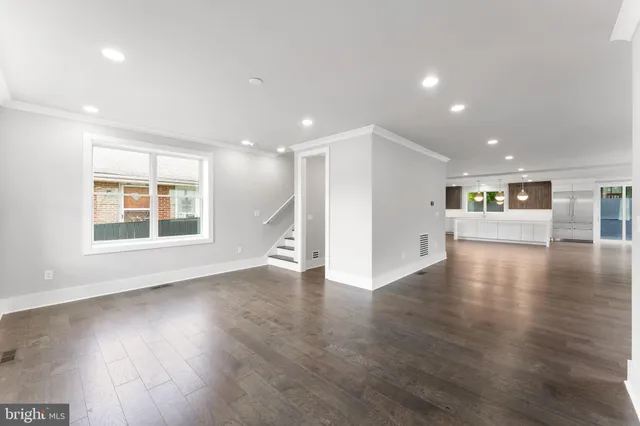 $1,599,900 | 1610 12th Street South, Arlington, VA 22204