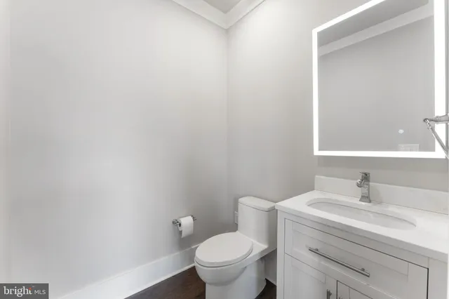 $1,599,900 | 1610 12th Street South, Arlington, VA 22204