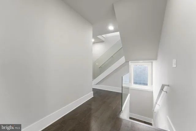 $1,599,900 | 1610 12th Street South, Arlington, VA 22204