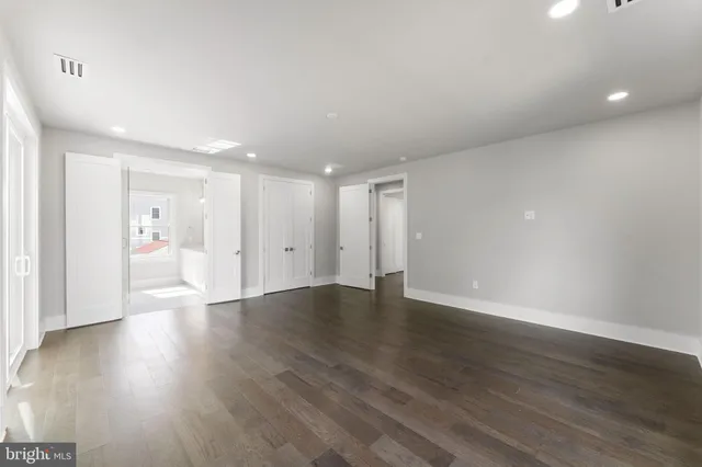 $1,599,900 | 1610 12th Street South, Arlington, VA 22204