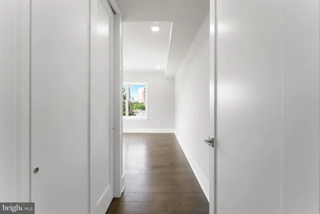 $1,599,900 | 1610 12th Street South, Arlington, VA 22204