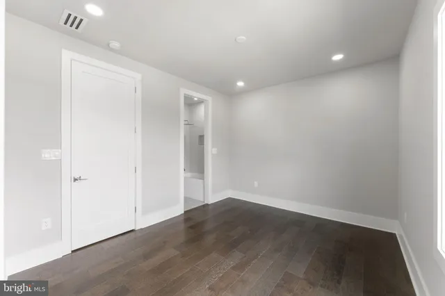 $1,599,900 | 1610 12th Street South, Arlington, VA 22204