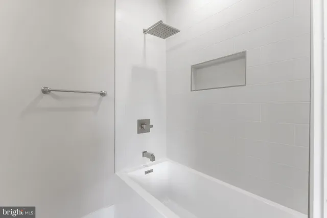 $1,599,900 | 1610 12th Street South, Arlington, VA 22204