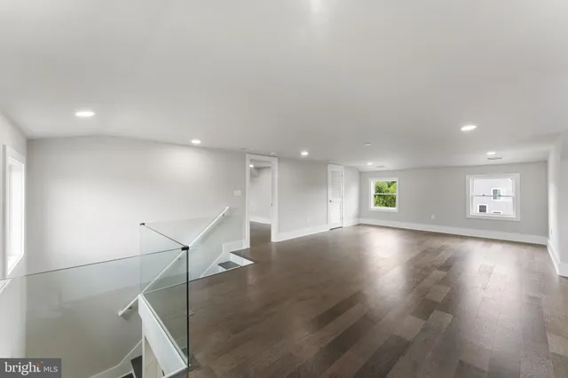 $1,599,900 | 1610 12th Street South, Arlington, VA 22204