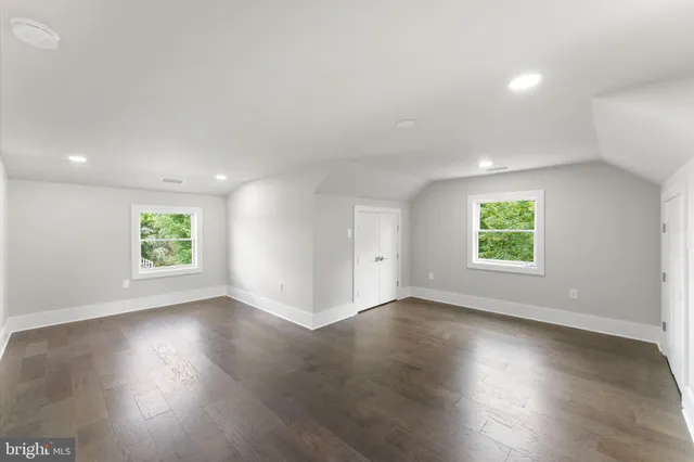 $1,599,900 | 1610 12th Street South, Arlington, VA 22204