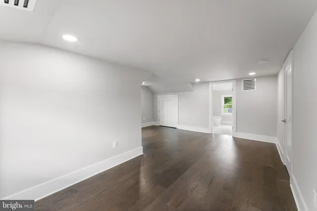 $1,599,900 | 1610 12th Street South, Arlington, VA 22204