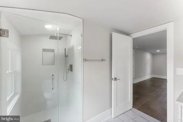 $1,599,900 | 1610 12th Street South, Arlington, VA 22204